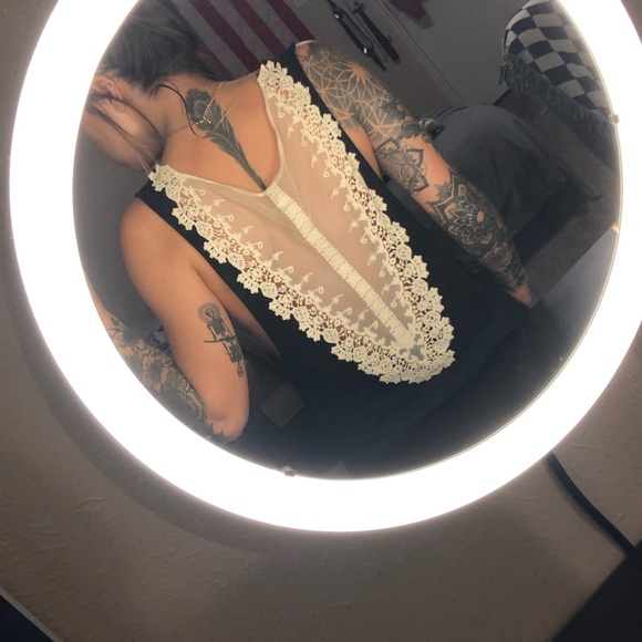 Eagle tank - Picture 3 of 3